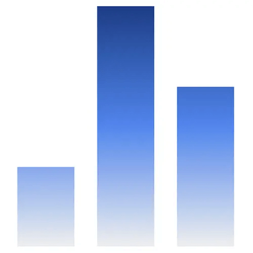 iq test strengths weaknesses