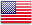 usa flag