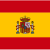 Español