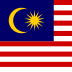 Bahasa Malaysia