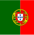 Português (PT)